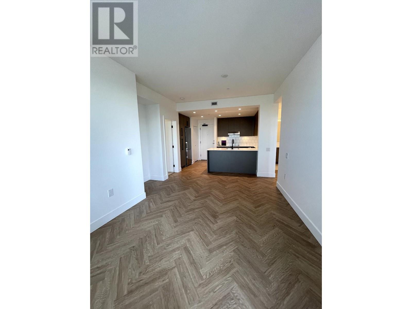 512 9228 Slopes Mews, Burnaby, British Columbia  V5A 0E9 - Photo 27 - R2808134