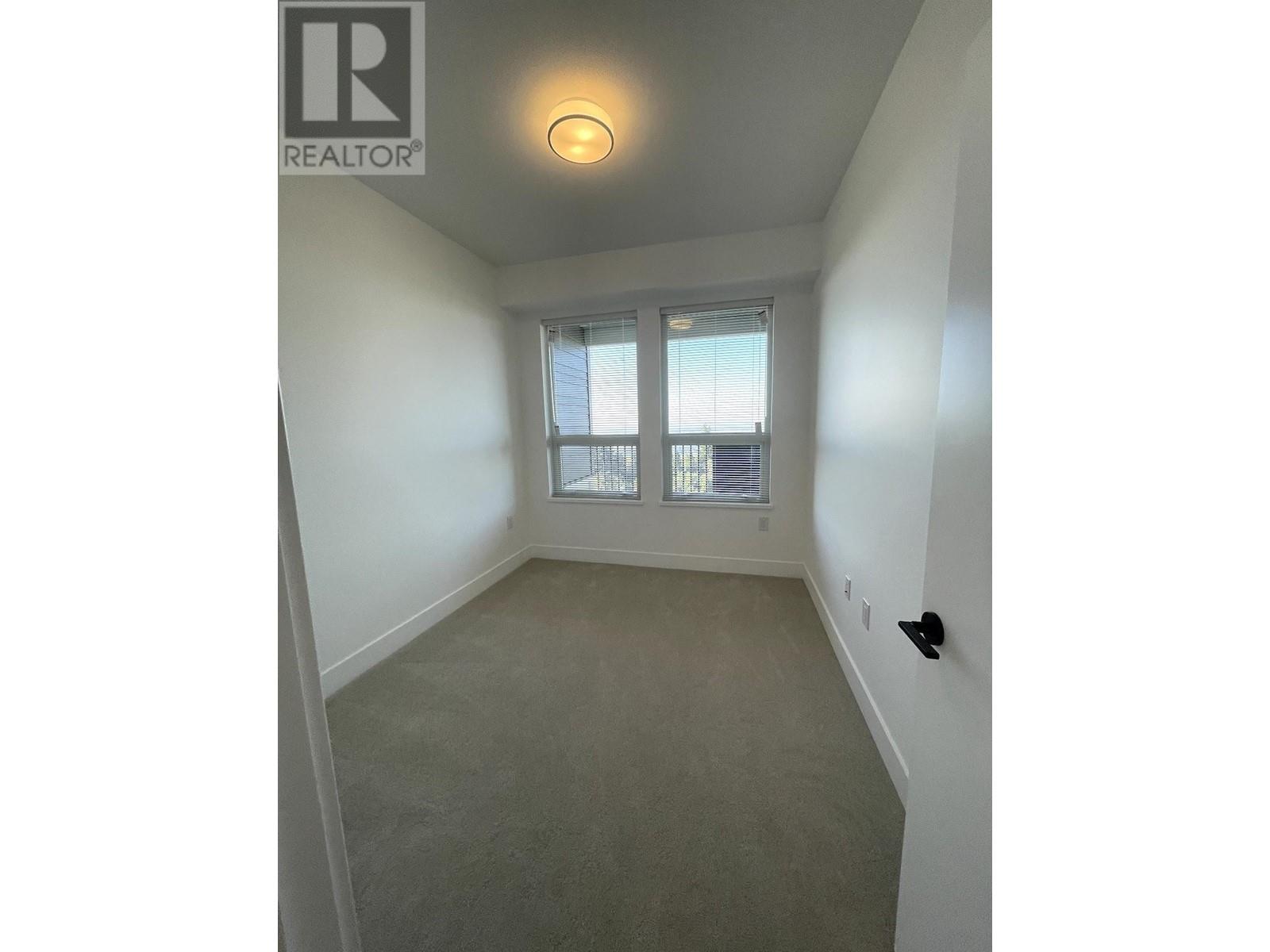 512 9228 Slopes Mews, Burnaby, British Columbia  V5A 0E9 - Photo 9 - R2808134