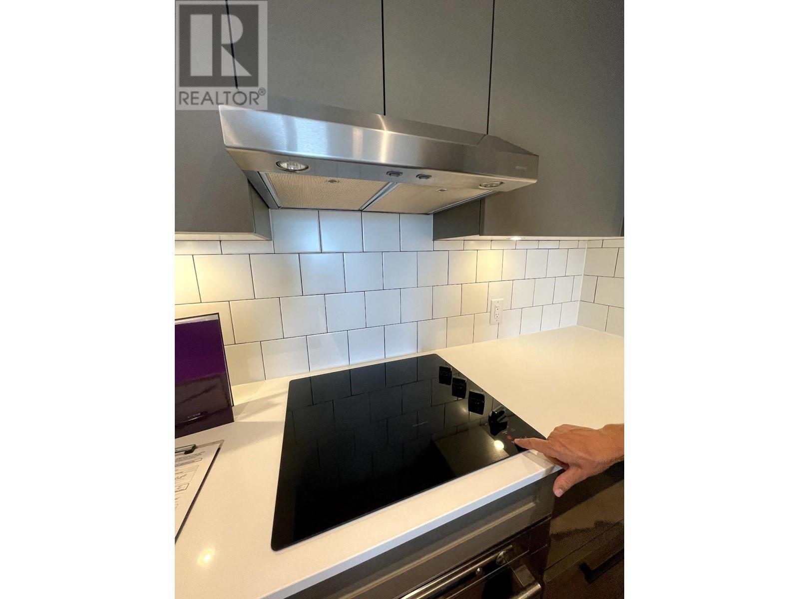 512 9228 Slopes Mews, Burnaby, British Columbia  V5A 0E9 - Photo 20 - R2808134