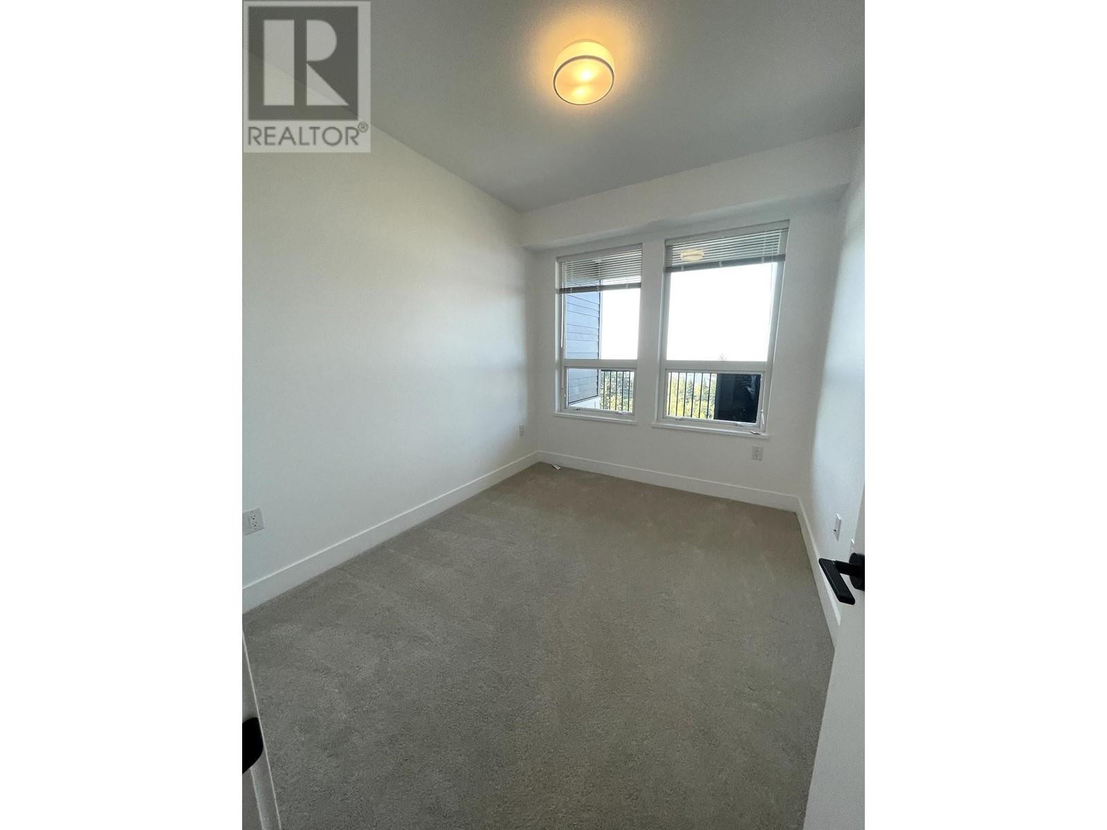 512 9228 Slopes Mews, Burnaby, British Columbia  V5A 0E9 - Photo 30 - R2808134