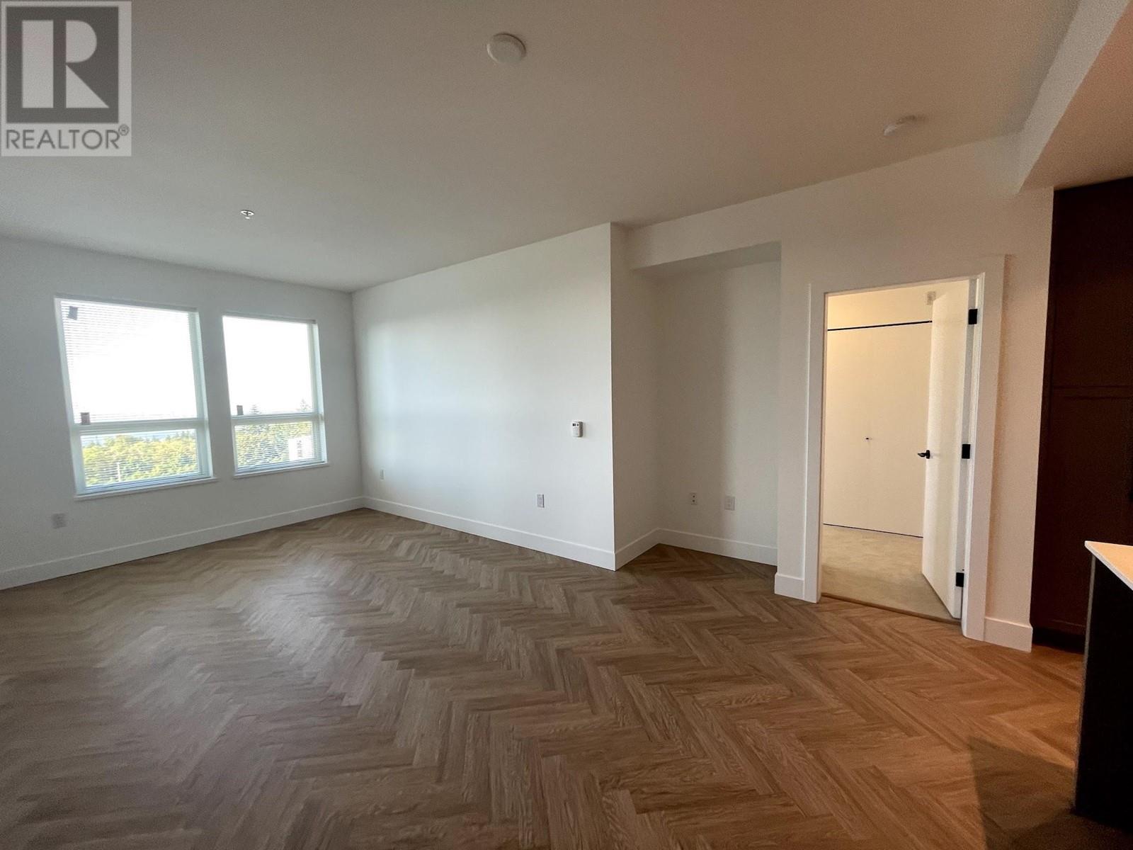 512 9228 Slopes Mews, Burnaby, British Columbia  V5A 0E9 - Photo 10 - R2808134