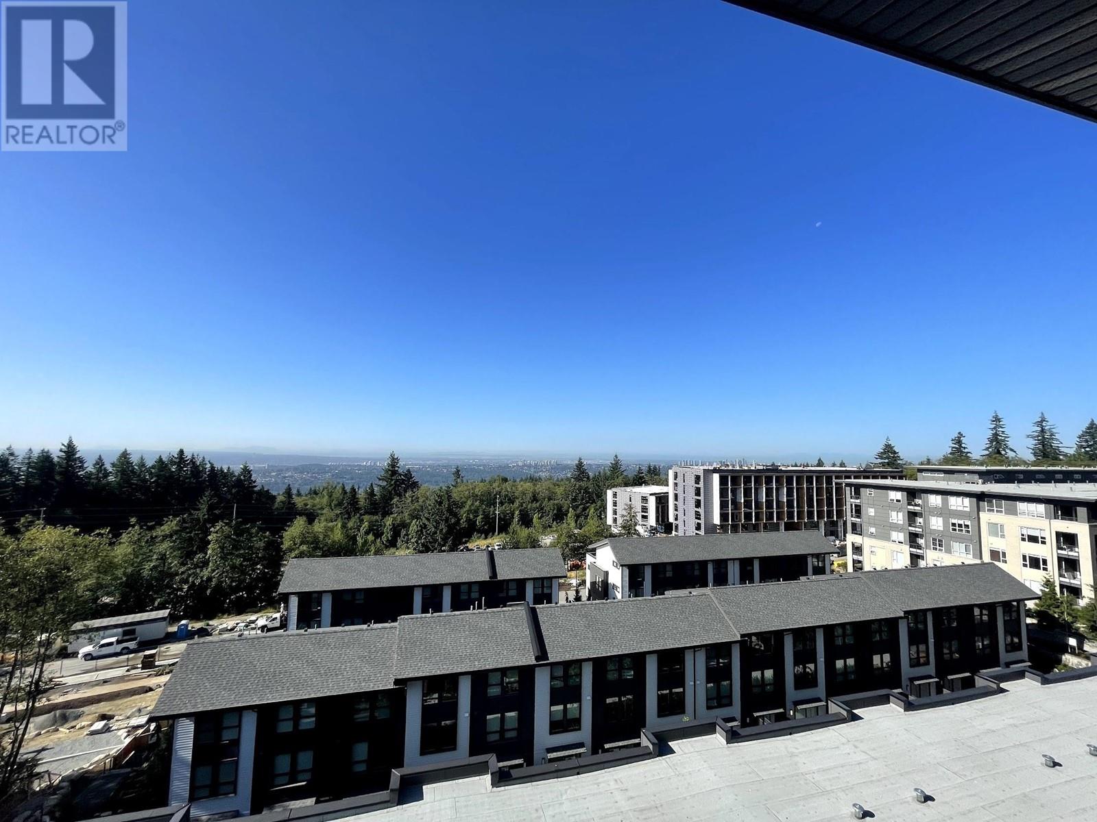 512 9228 Slopes Mews, Burnaby, British Columbia  V5A 0E9 - Photo 16 - R2808134