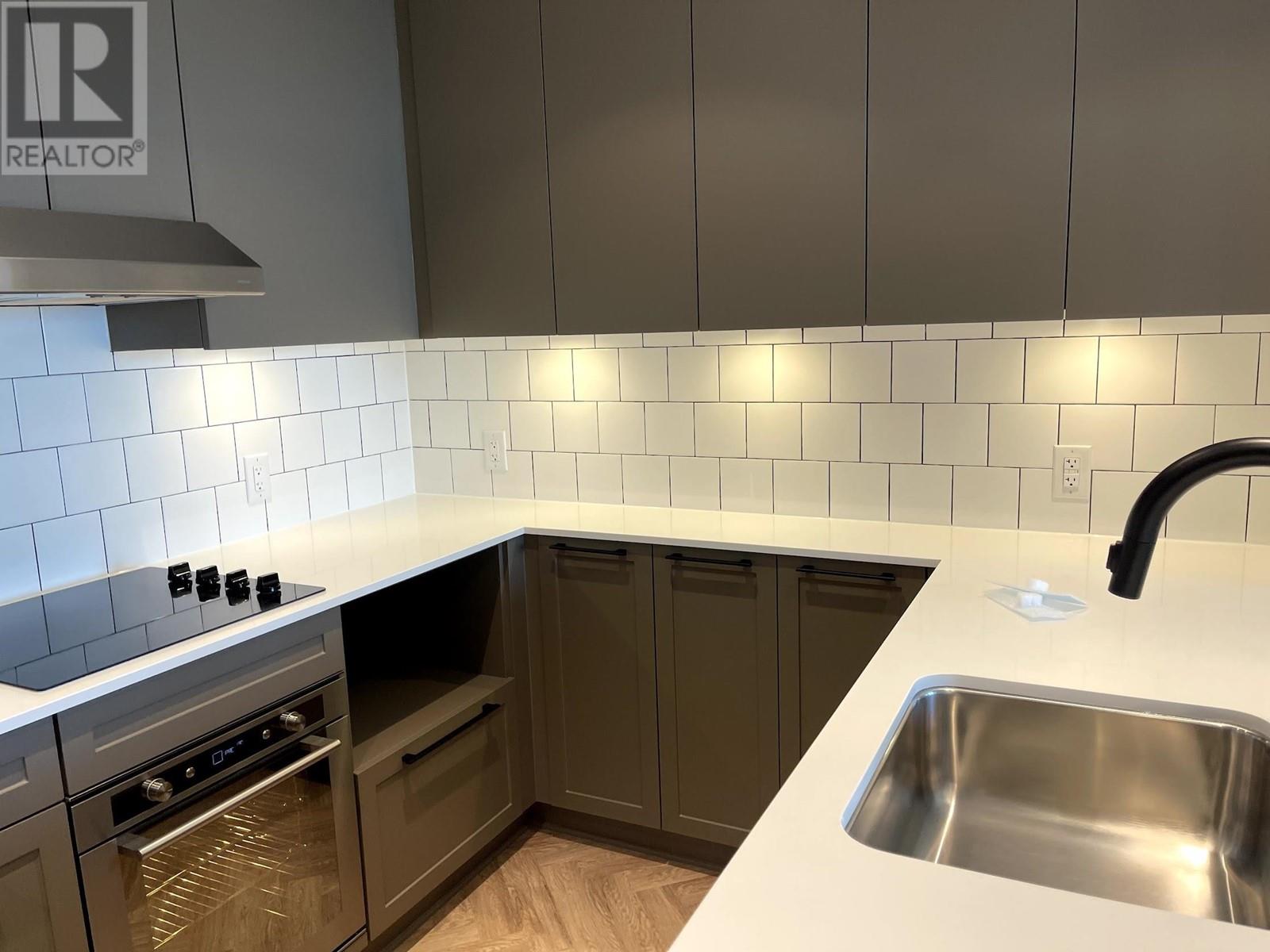 512 9228 Slopes Mews, Burnaby, British Columbia  V5A 0E9 - Photo 23 - R2808134