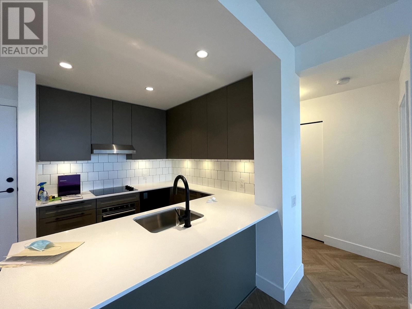 512 9228 Slopes Mews, Burnaby, British Columbia  V5A 0E9 - Photo 24 - R2808134