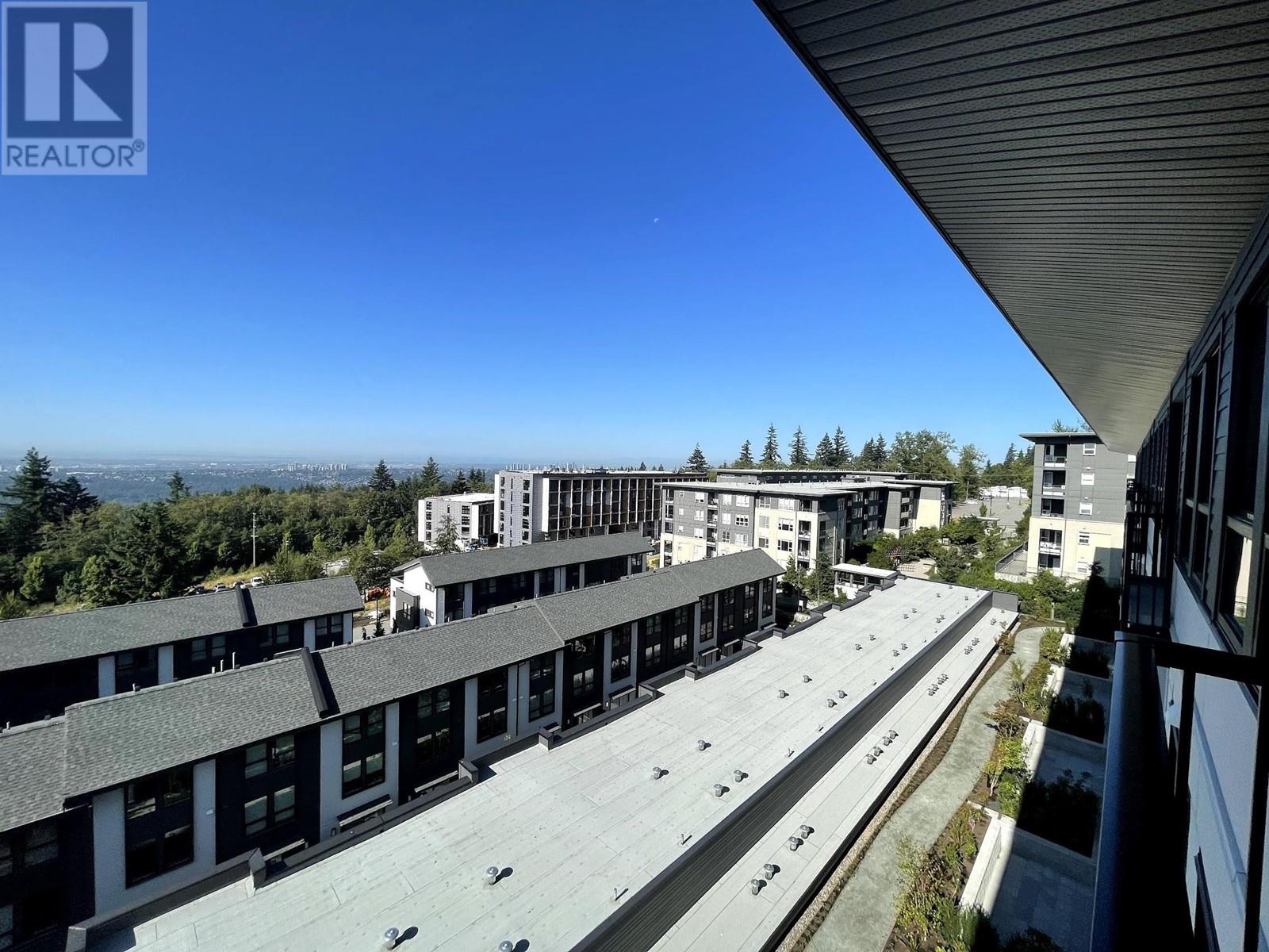 512 9228 Slopes Mews, Burnaby, British Columbia  V5A 0E9 - Photo 17 - R2808134