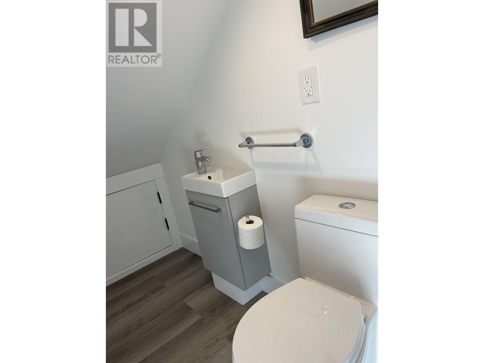 500 Douglas Crescent, Richmond, British Columbia  V7B 1E5 - Photo 11 - R2806582