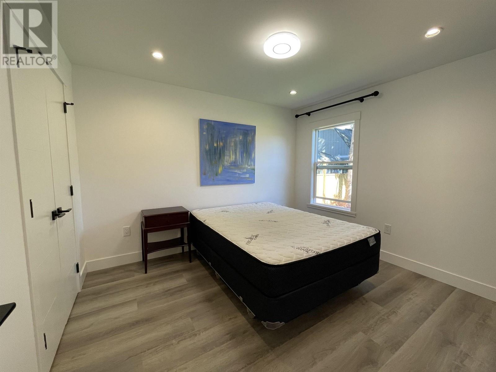 500 Douglas Crescent, Richmond, British Columbia  V7B 1E5 - Photo 5 - R2806582