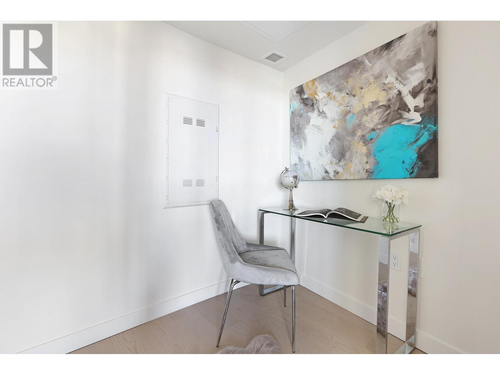 2516 87 Nelson Street, Vancouver, British Columbia  V6Z 0E7 - Photo 10 - R2808177