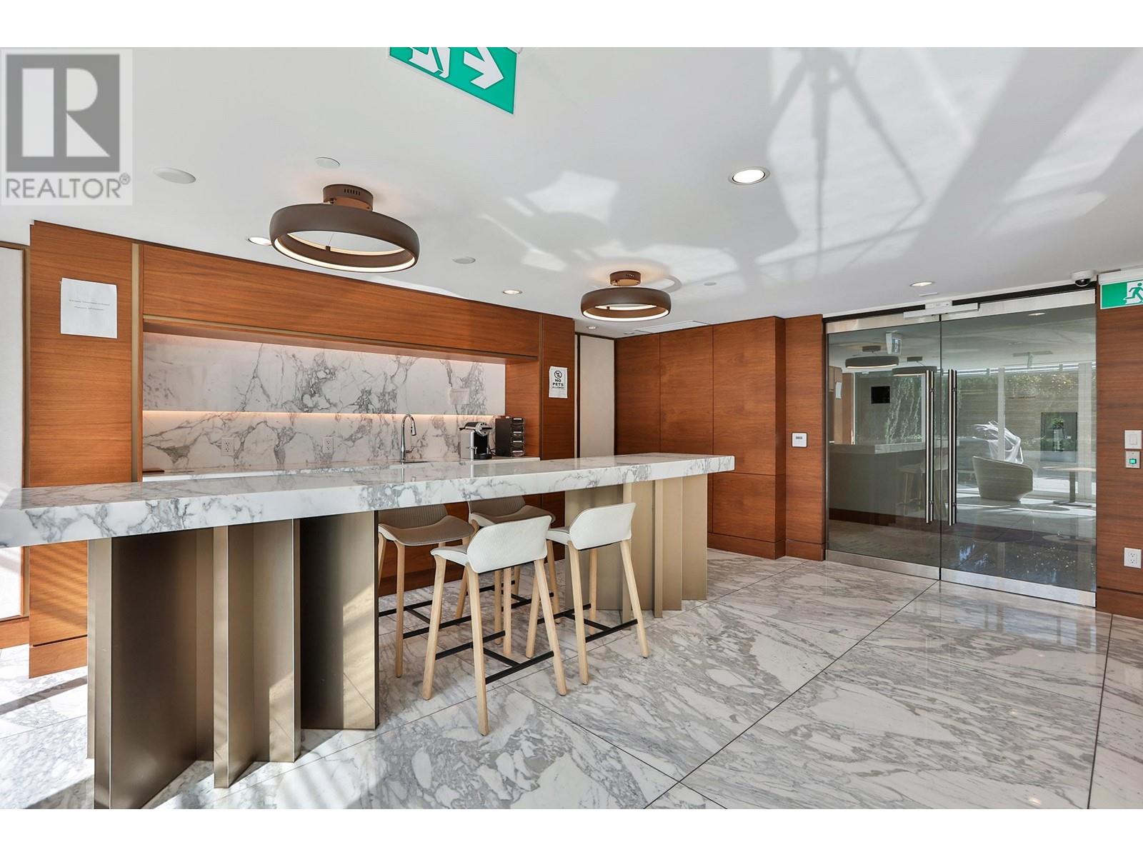 2516 87 Nelson Street, Vancouver, British Columbia  V6Z 0E7 - Photo 20 - R2808177