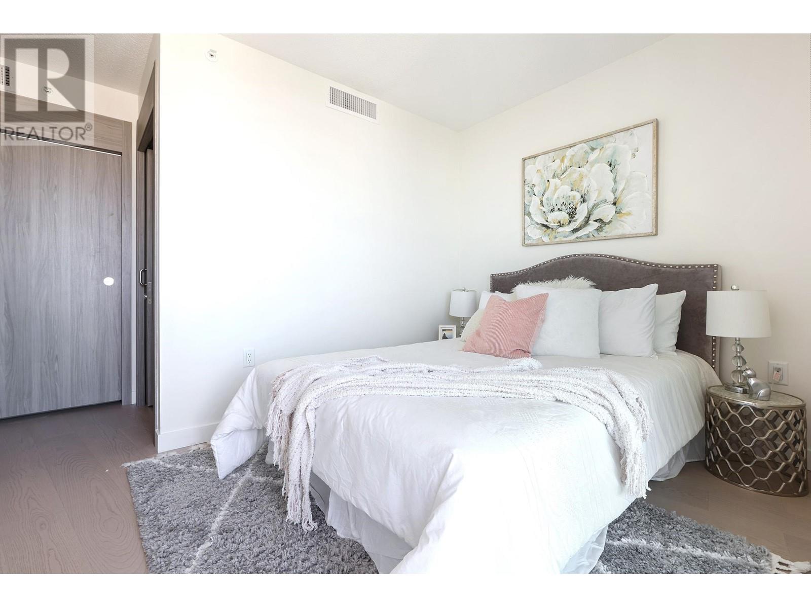 2516 87 Nelson Street, Vancouver, British Columbia  V6Z 0E7 - Photo 7 - R2808177