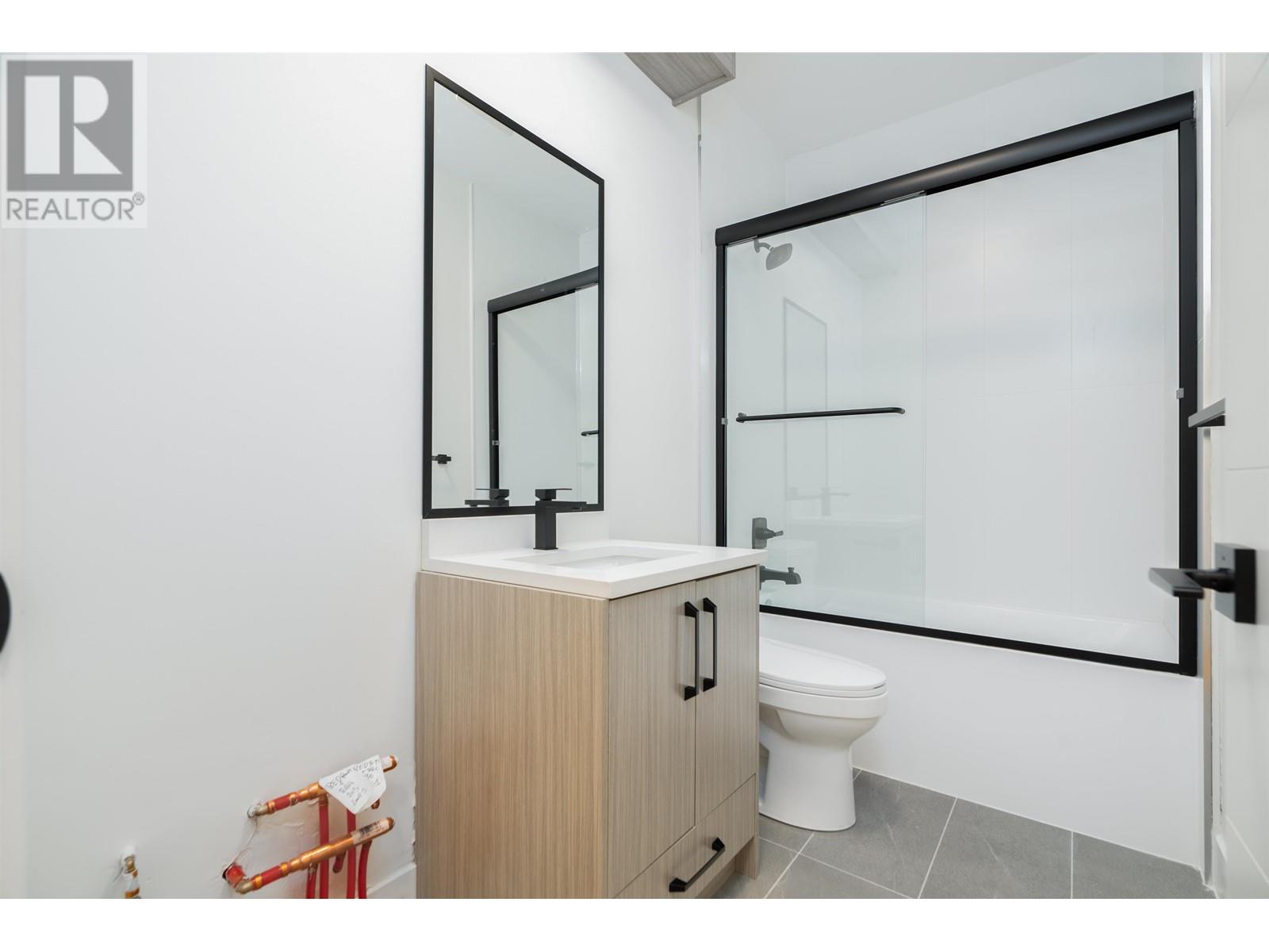 7876 Nursery Street, Burnaby, British Columbia  V5E 2B4 - Photo 24 - R2807748