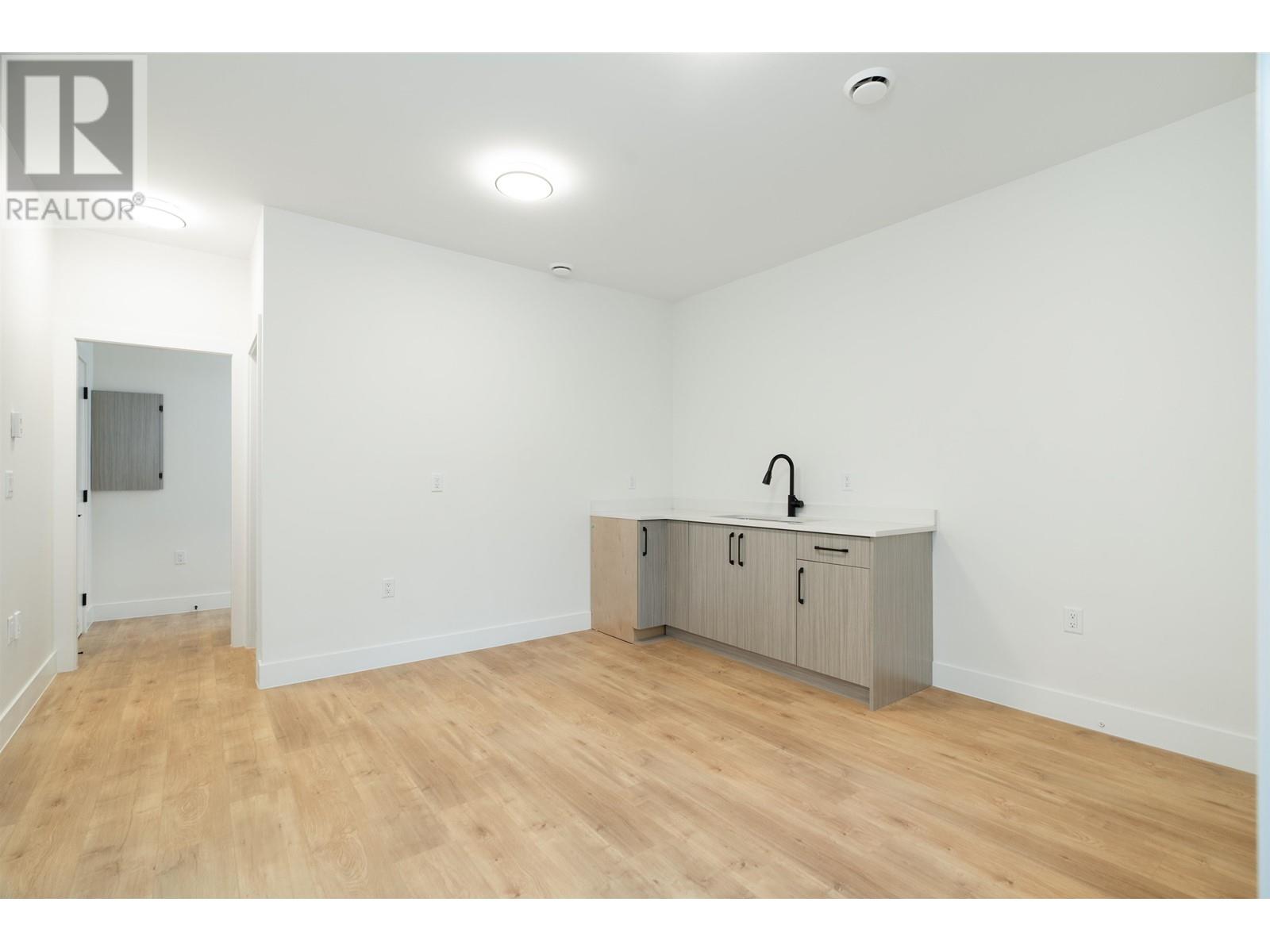 7876 Nursery Street, Burnaby, British Columbia  V5E 2B4 - Photo 20 - R2807748