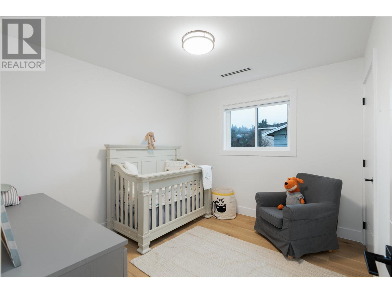 7876 Nursery Street, Burnaby, British Columbia  V5E 2B4 - Photo 17 - R2807748