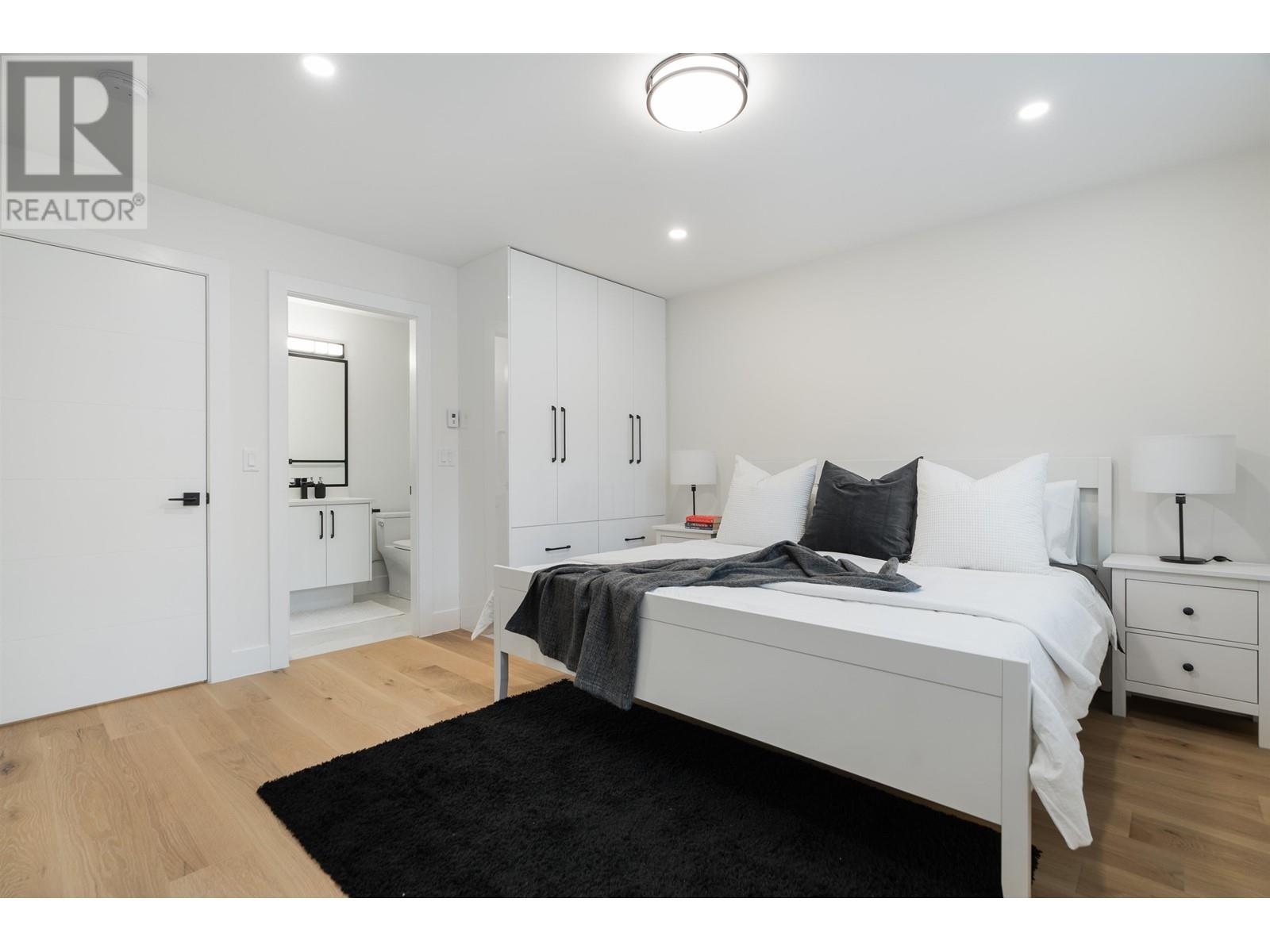 7876 Nursery Street, Burnaby, British Columbia  V5E 2B4 - Photo 15 - R2807748