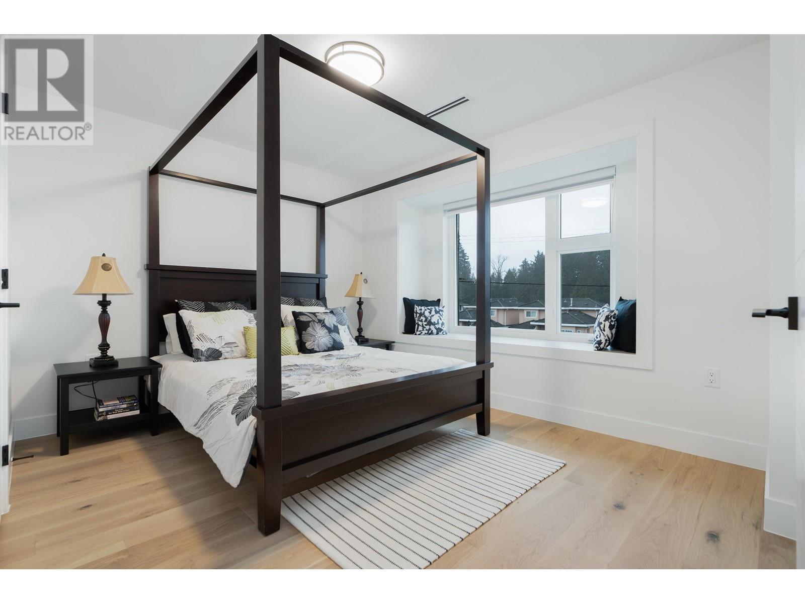 7876 Nursery Street, Burnaby, British Columbia  V5E 2B4 - Photo 18 - R2807748
