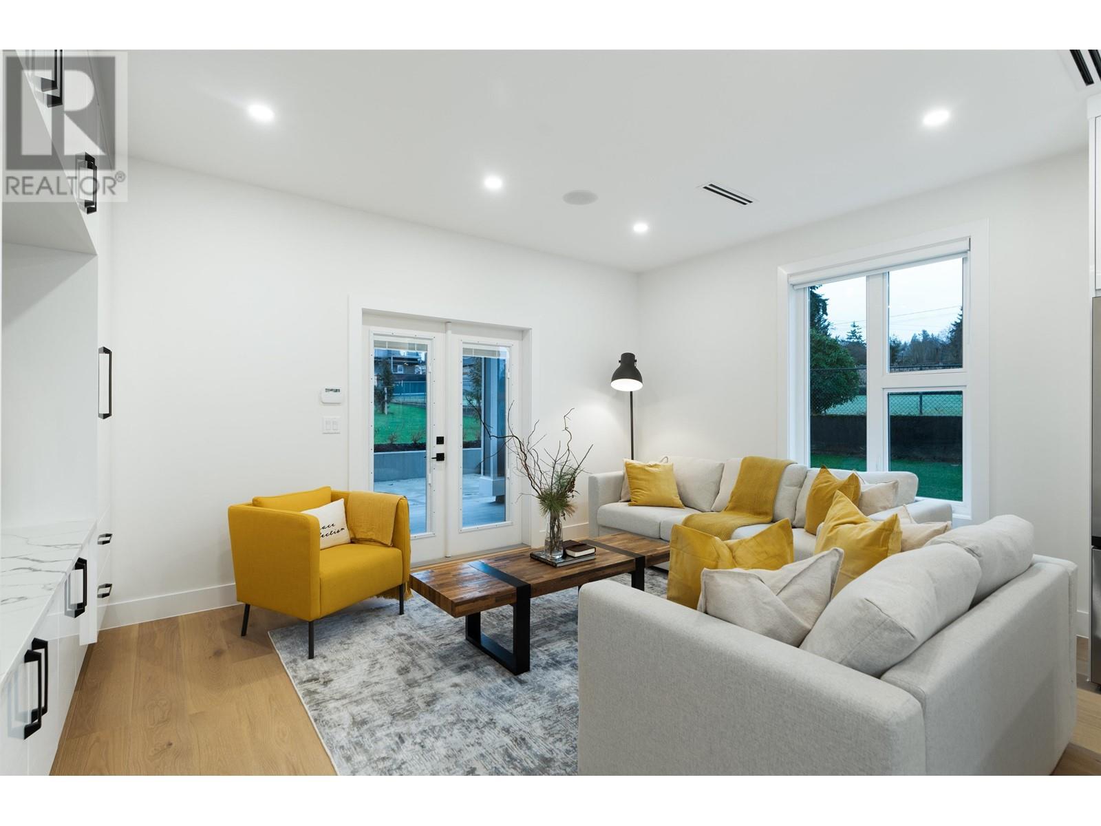 7876 Nursery Street, Burnaby, British Columbia  V5E 2B4 - Photo 10 - R2807748