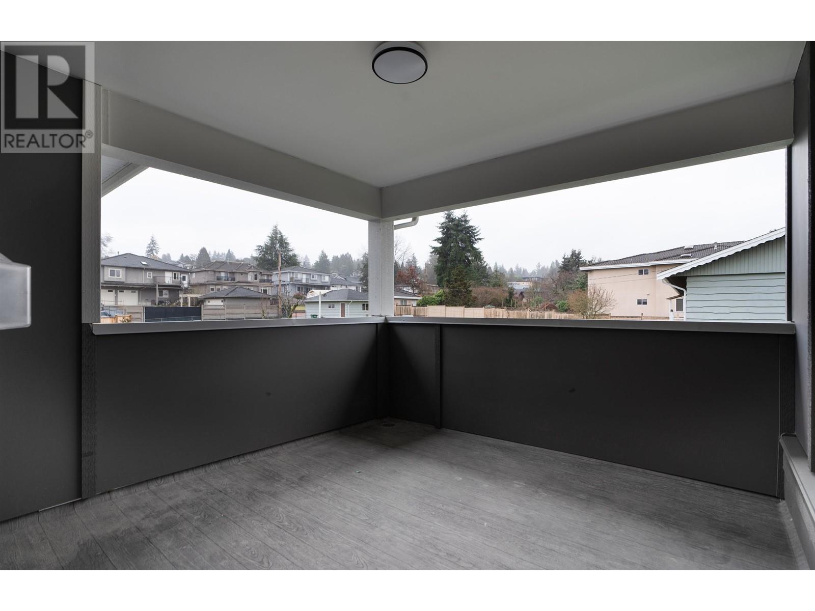 7876 Nursery Street, Burnaby, British Columbia  V5E 2B4 - Photo 31 - R2807748