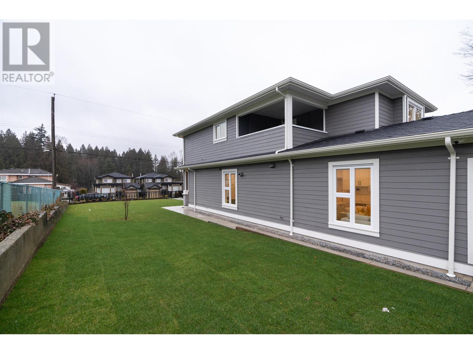 7876 Nursery Street, Burnaby, British Columbia  V5E 2B4 - Photo 25 - R2807748
