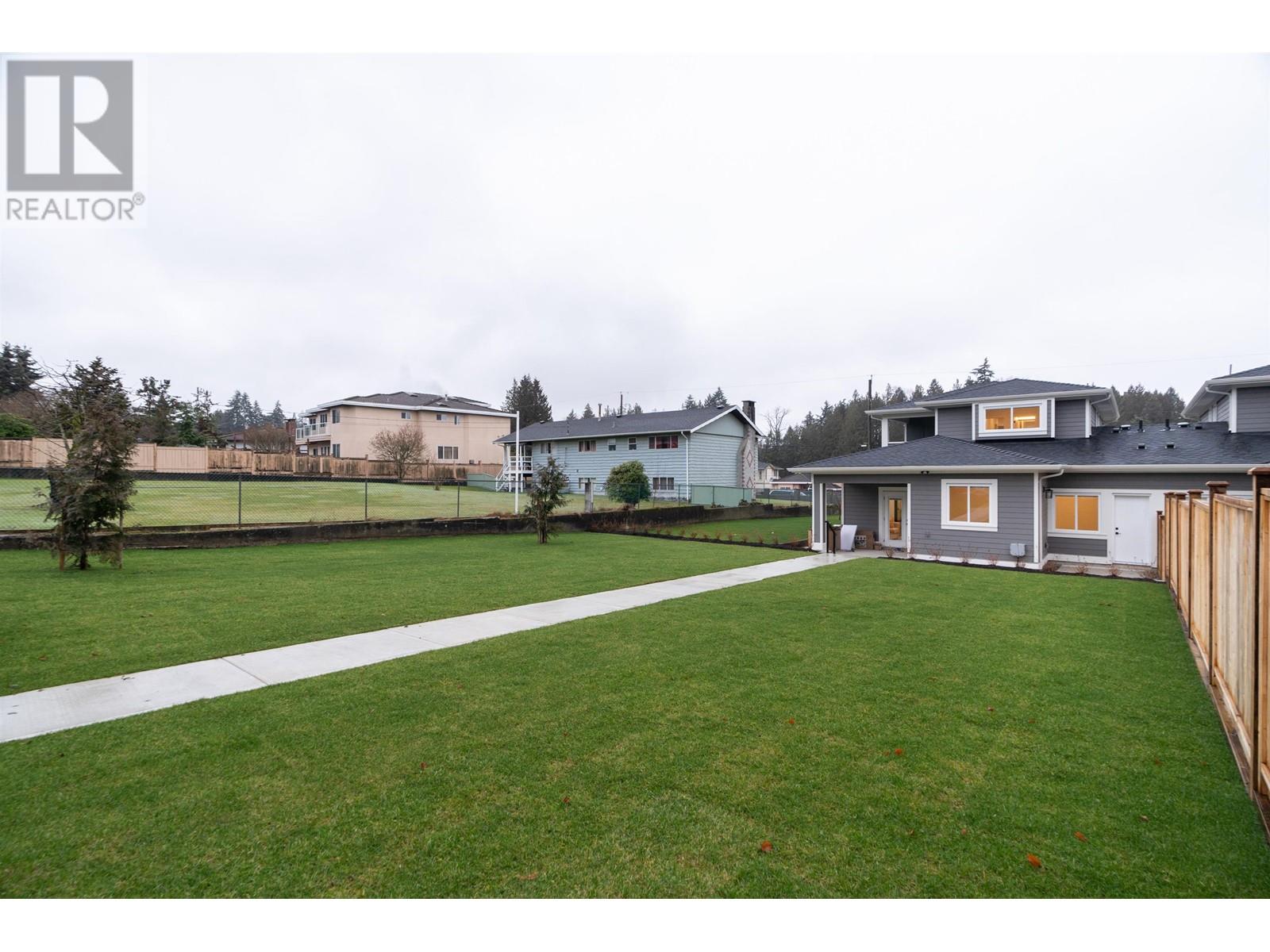 7876 Nursery Street, Burnaby, British Columbia  V5E 2B4 - Photo 26 - R2807748