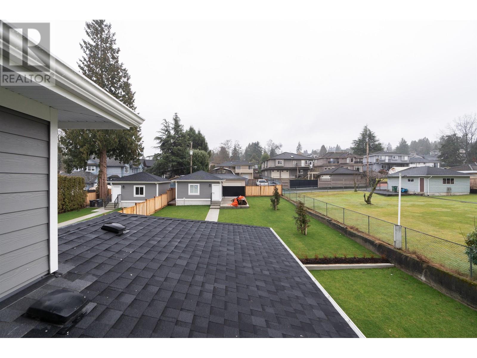 7876 Nursery Street, Burnaby, British Columbia  V5E 2B4 - Photo 27 - R2807748