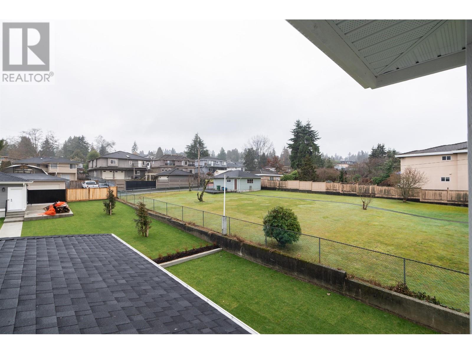 7876 Nursery Street, Burnaby, British Columbia  V5E 2B4 - Photo 28 - R2807748