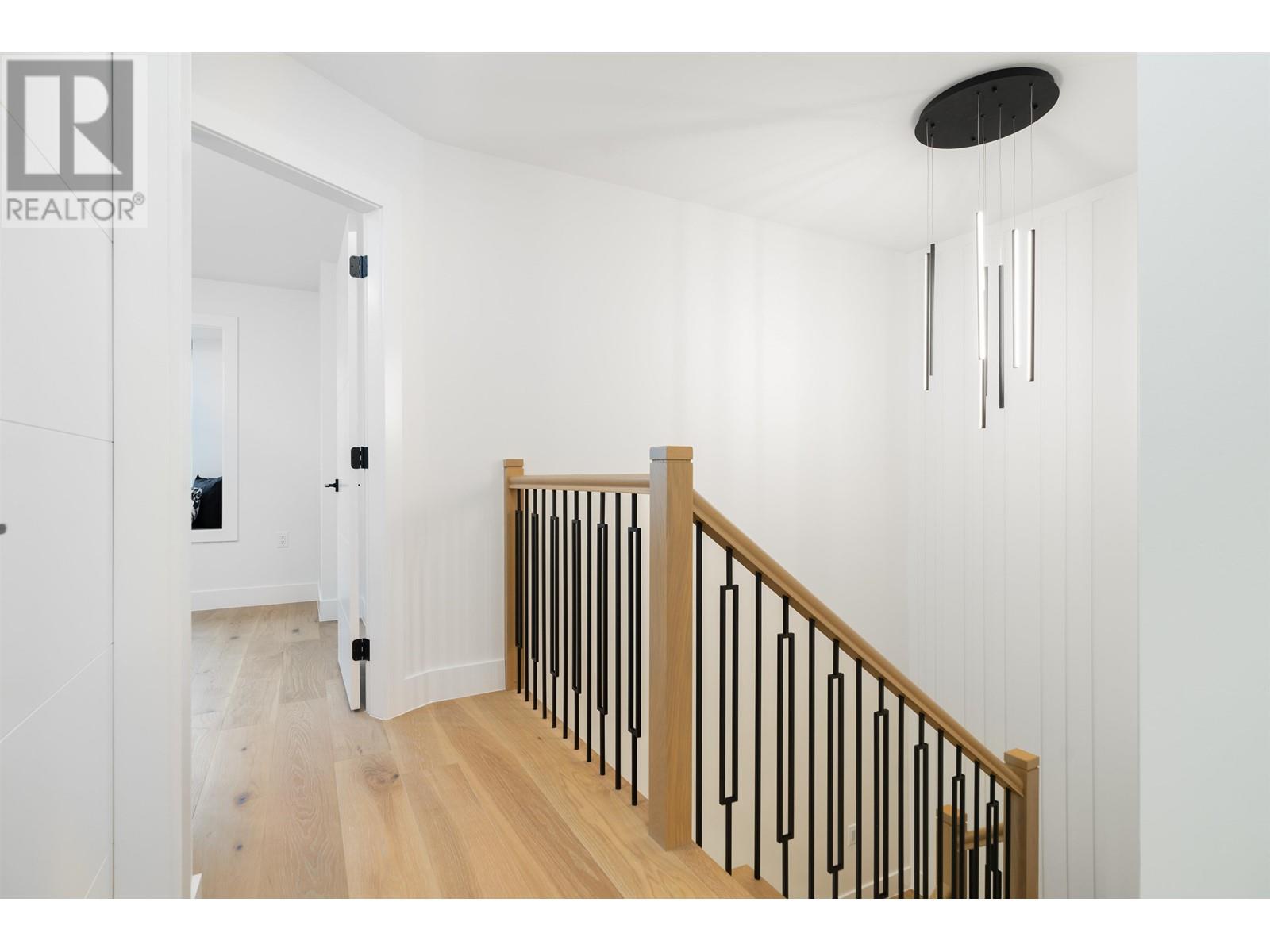 7876 Nursery Street, Burnaby, British Columbia  V5E 2B4 - Photo 19 - R2807748