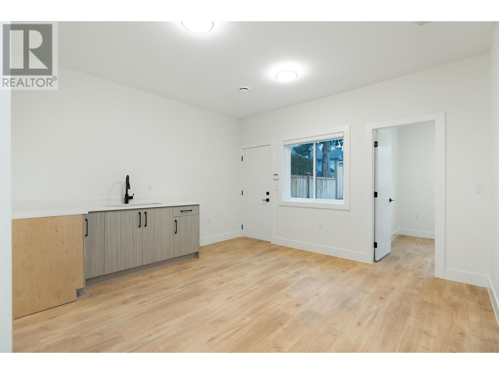 7876 Nursery Street, Burnaby, British Columbia  V5E 2B4 - Photo 21 - R2807748