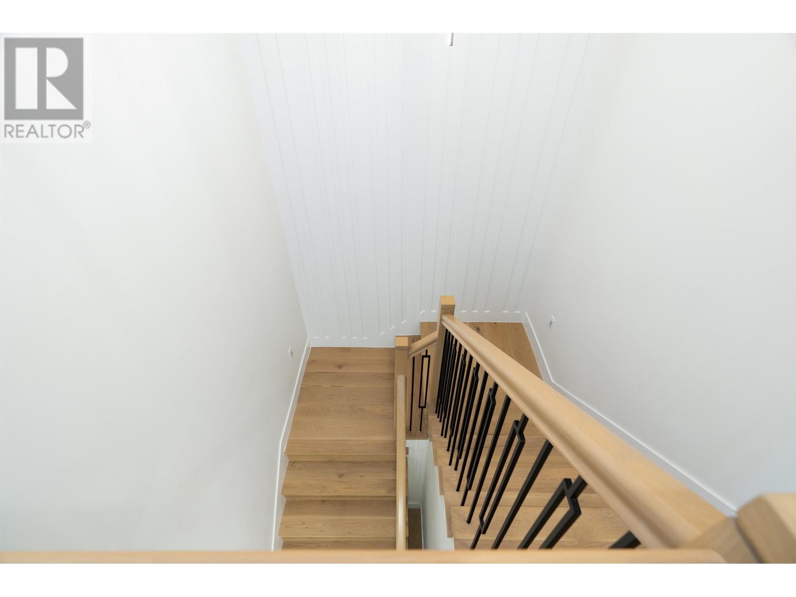 7876 Nursery Street, Burnaby, British Columbia  V5E 2B4 - Photo 12 - R2807748