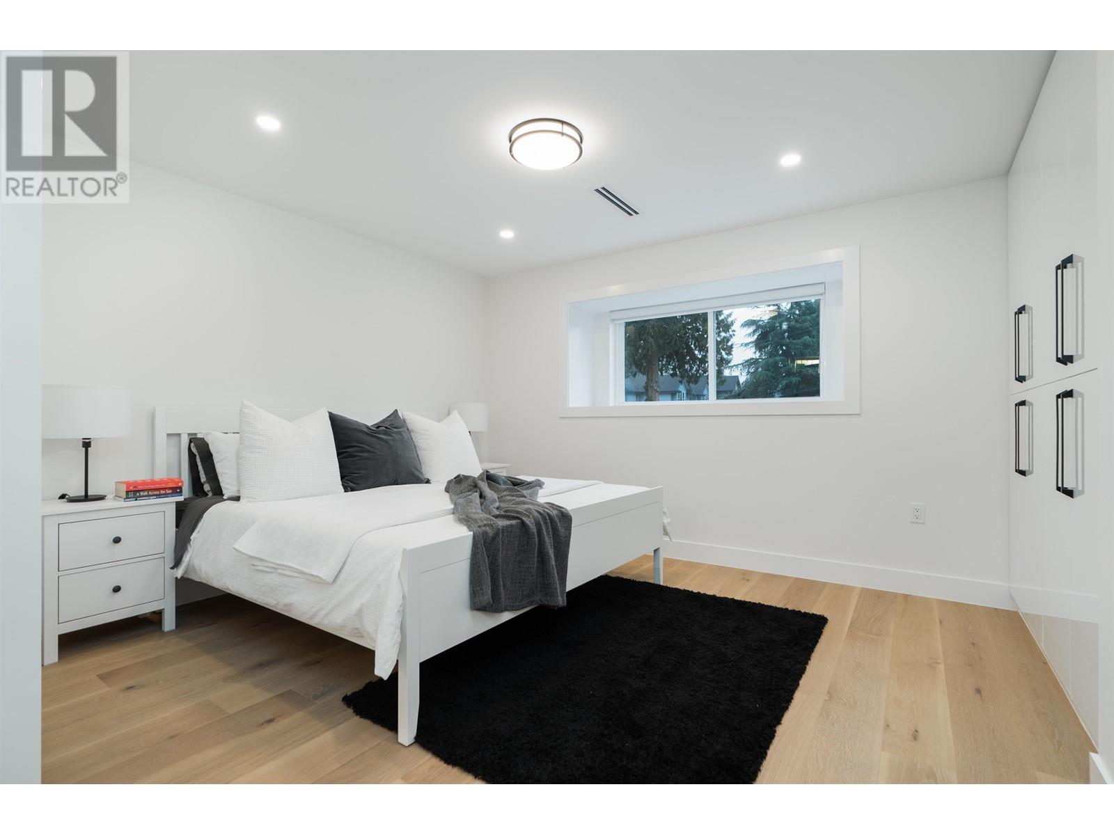 7876 Nursery Street, Burnaby, British Columbia  V5E 2B4 - Photo 13 - R2807748