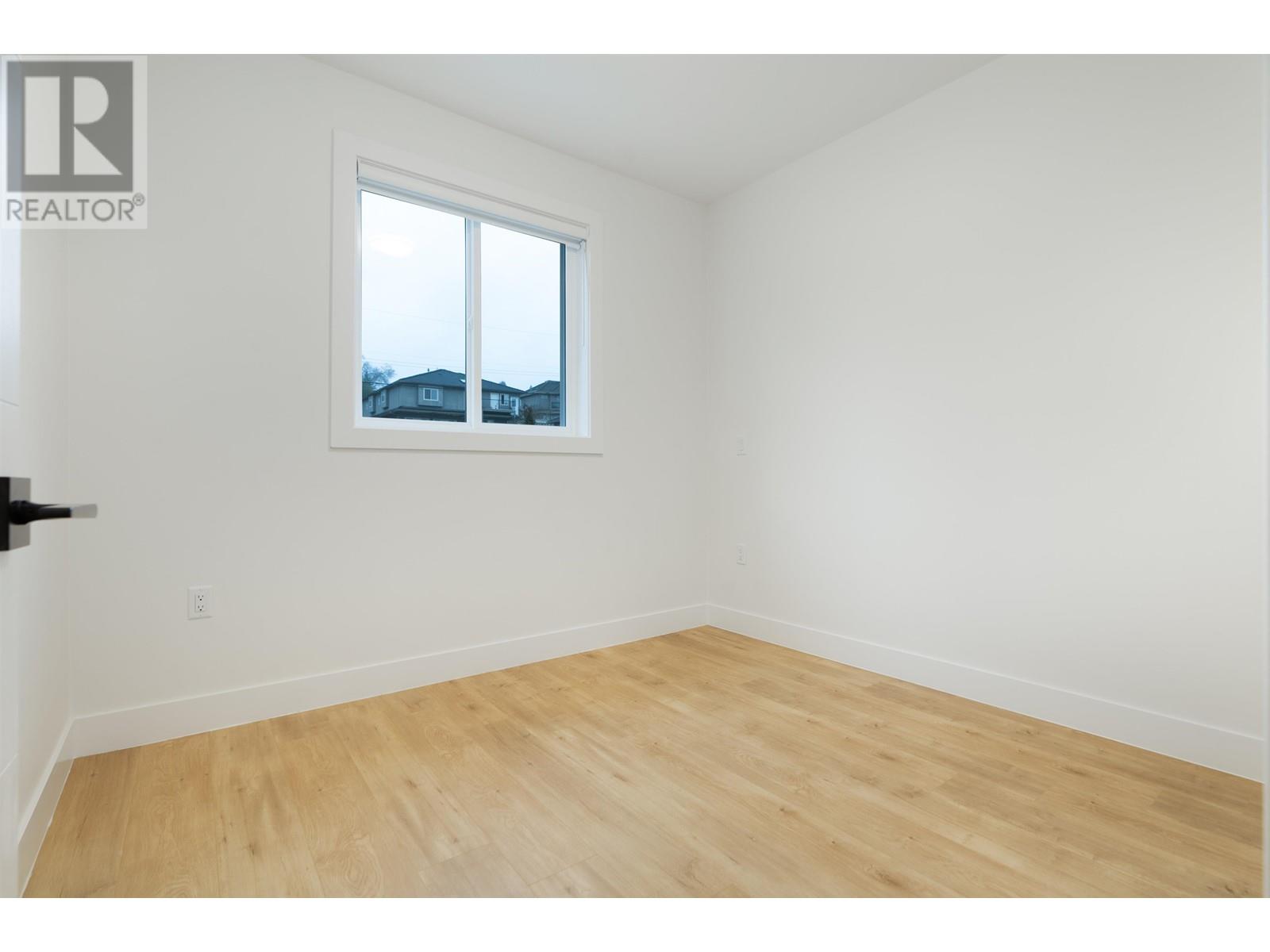 7876 Nursery Street, Burnaby, British Columbia  V5E 2B4 - Photo 22 - R2807748