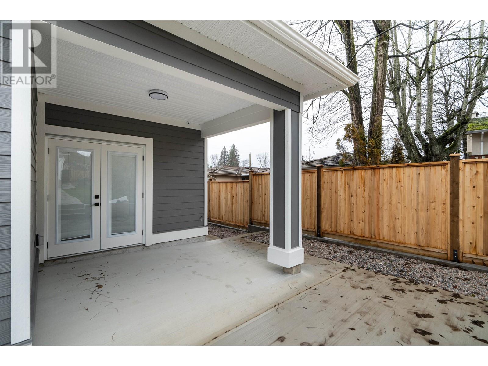 7876 Nursery Street, Burnaby, British Columbia  V5E 2B4 - Photo 30 - R2807748