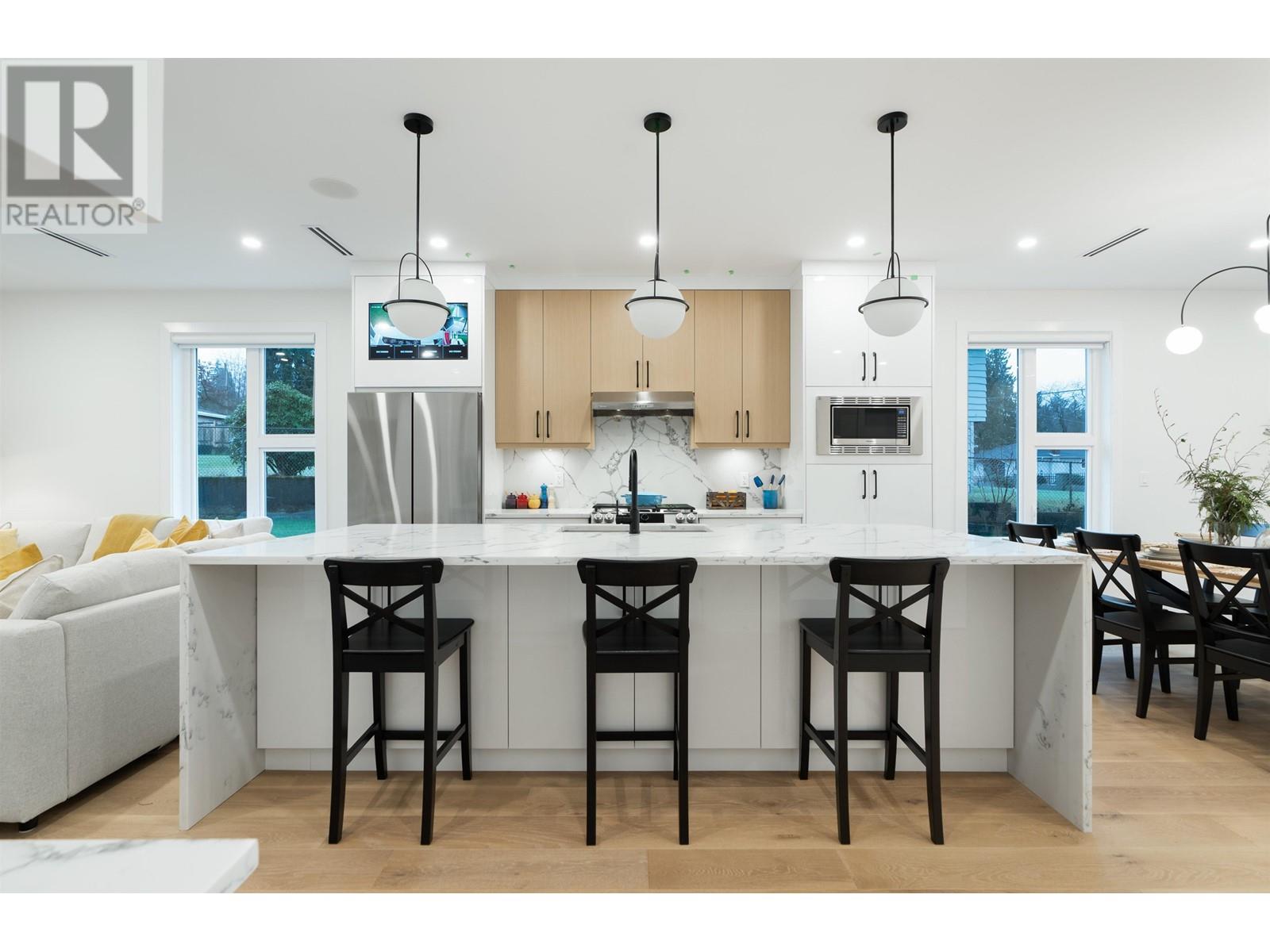 7876 Nursery Street, Burnaby, British Columbia  V5E 2B4 - Photo 8 - R2807748