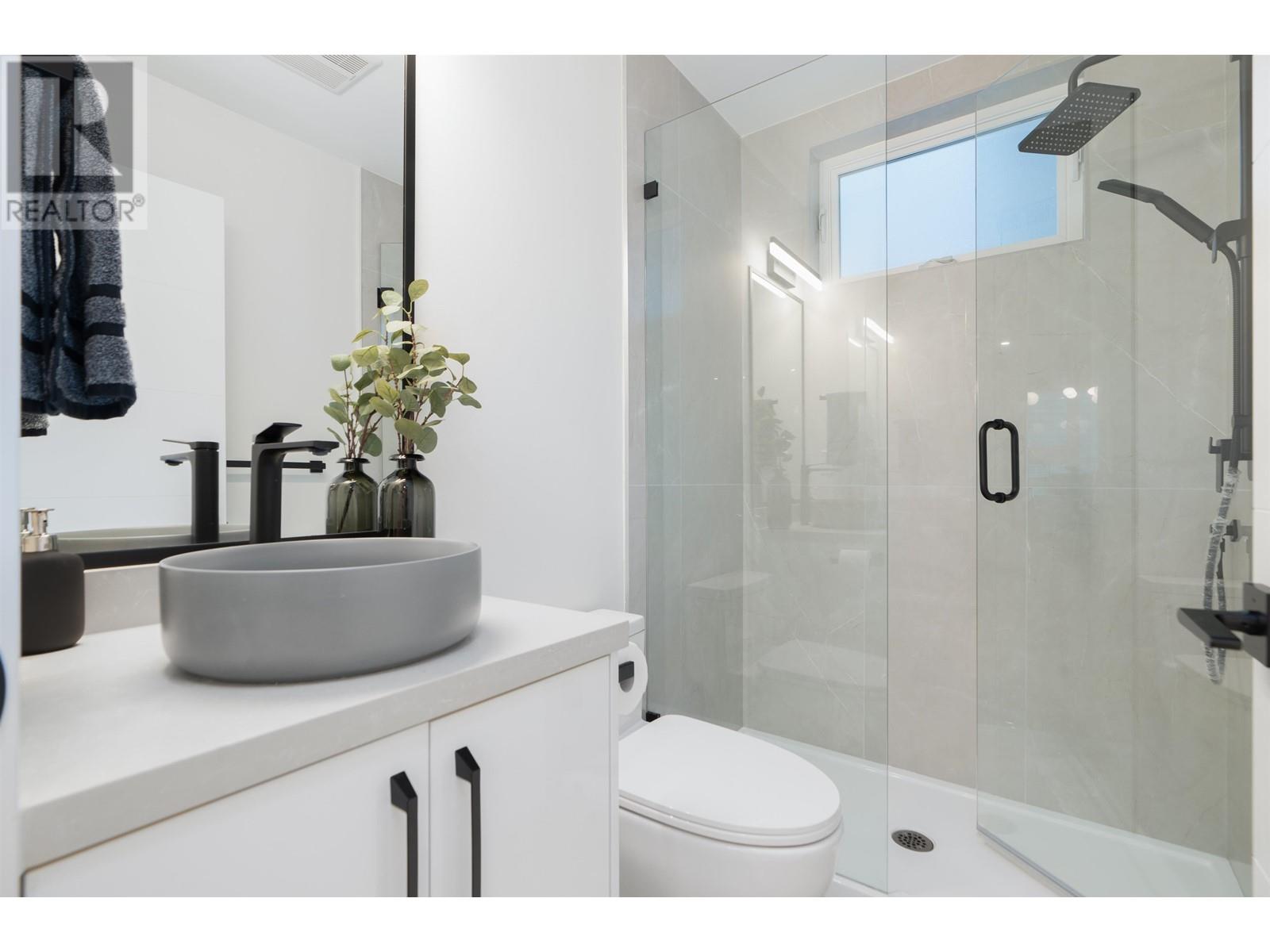 7876 Nursery Street, Burnaby, British Columbia  V5E 2B4 - Photo 4 - R2807748