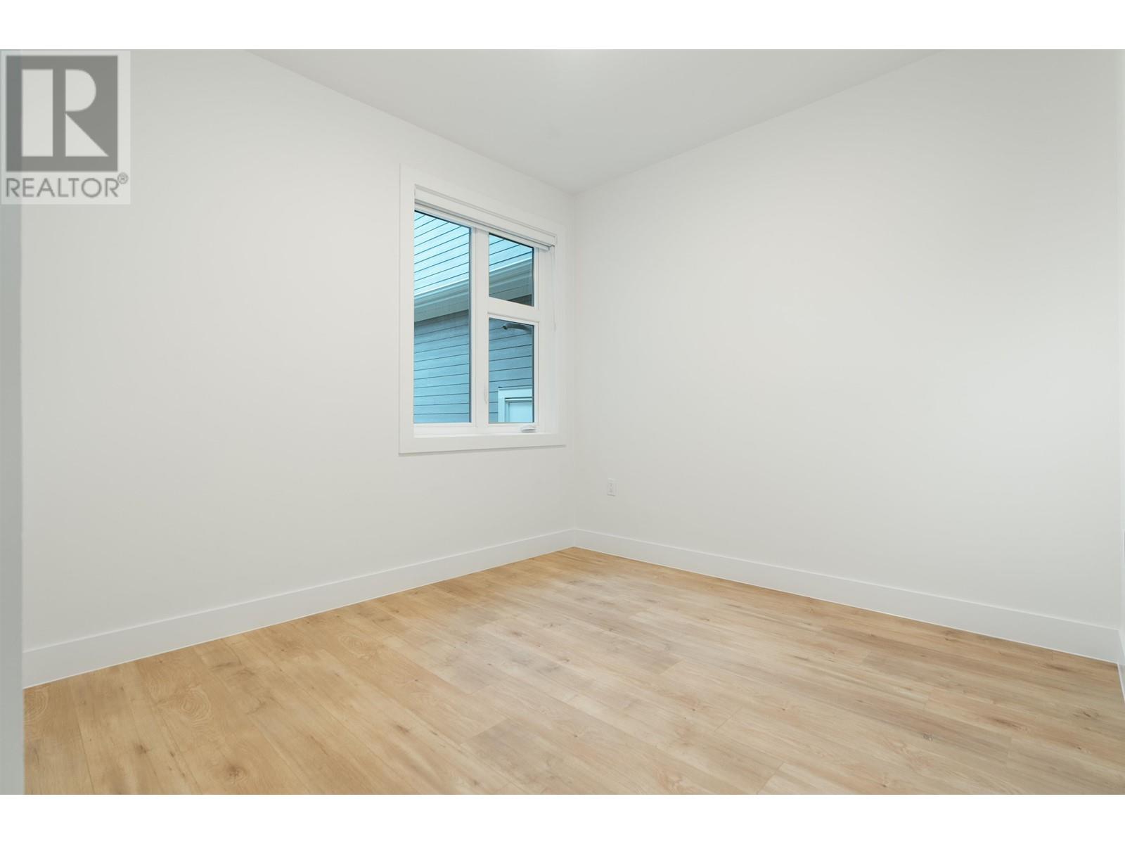 7876 Nursery Street, Burnaby, British Columbia  V5E 2B4 - Photo 23 - R2807748
