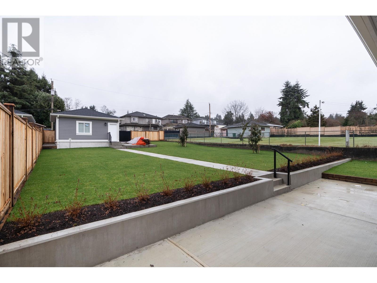 7876 Nursery Street, Burnaby, British Columbia  V5E 2B4 - Photo 29 - R2807748