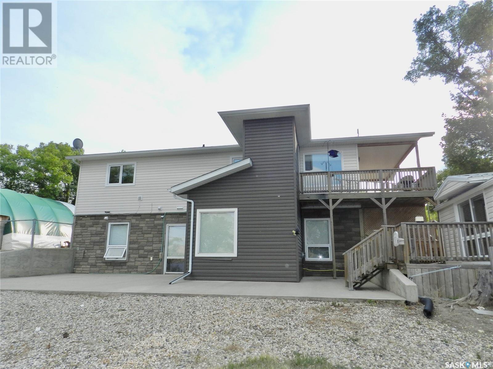 810 Tatanka Drive, Buffalo Pound Lake, Saskatchewan  S0G 1P0 - Photo 3 - SK942079