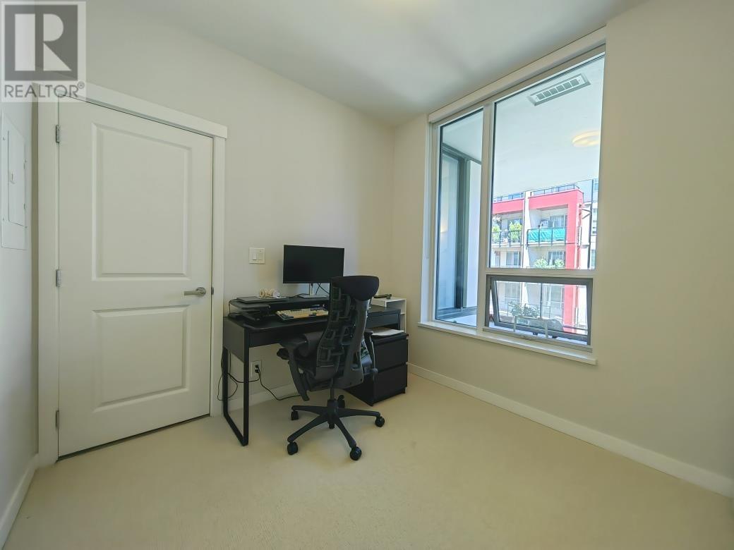 524 3563 Ross Drive, Vancouver, British Columbia  V6S 0L3 - Photo 14 - R2807455