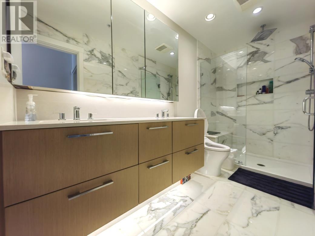 524 3563 Ross Drive, Vancouver, British Columbia  V6S 0L3 - Photo 13 - R2807455