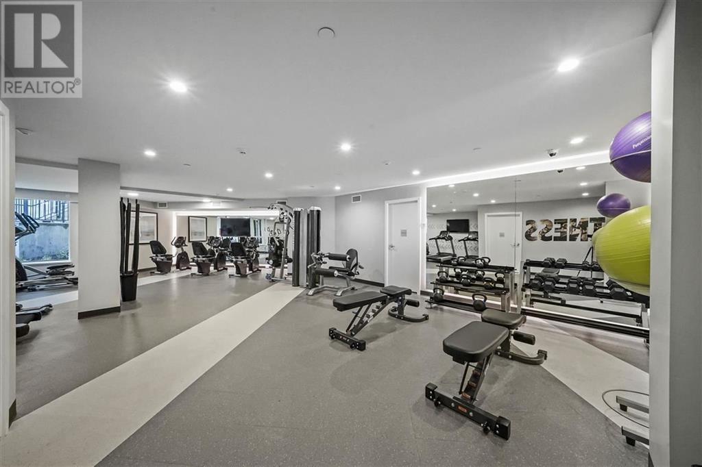 524 3563 Ross Drive, Vancouver, British Columbia  V6S 0L3 - Photo 20 - R2807455