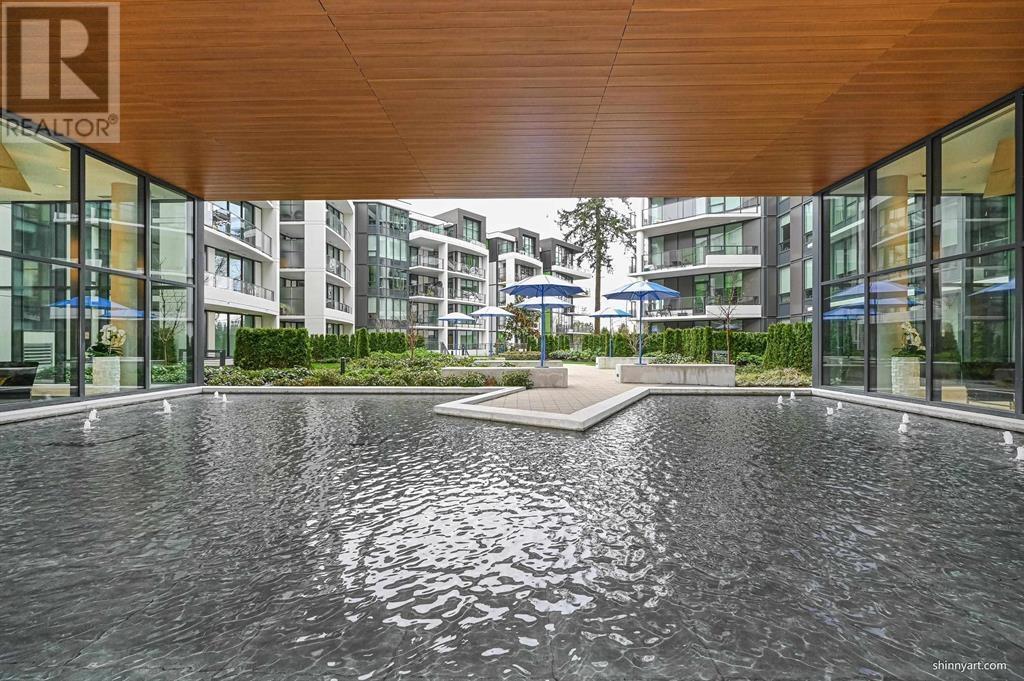 524 3563 Ross Drive, Vancouver, British Columbia  V6S 0L3 - Photo 5 - R2807455