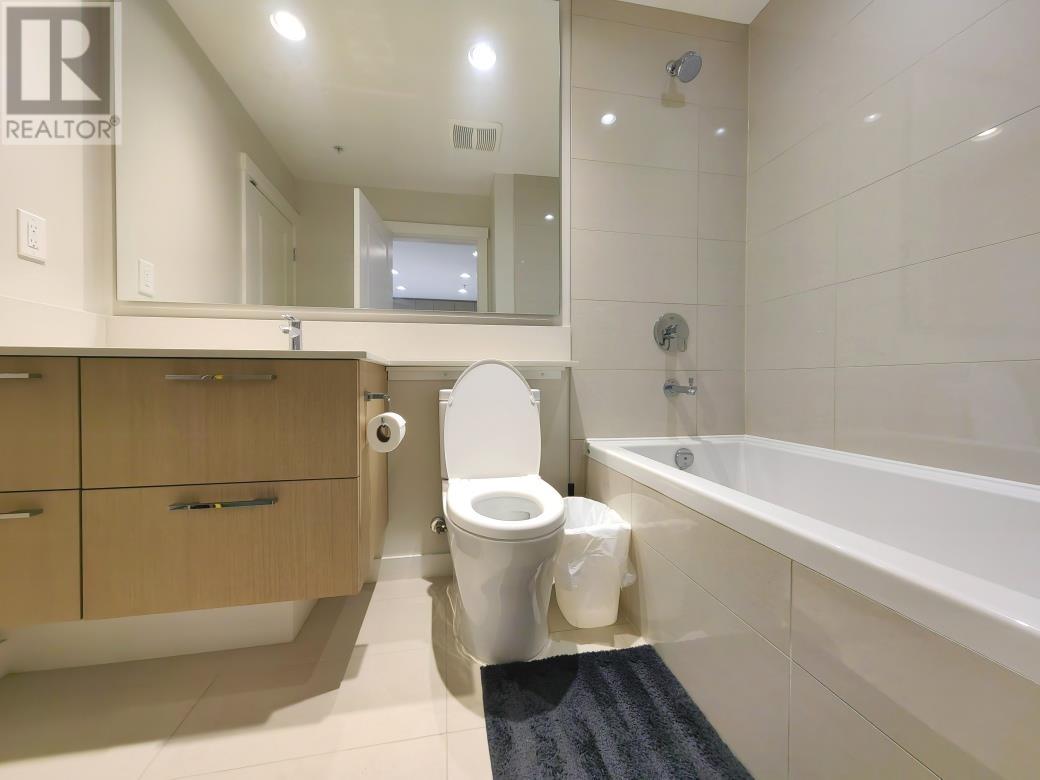 524 3563 Ross Drive, Vancouver, British Columbia  V6S 0L3 - Photo 15 - R2807455