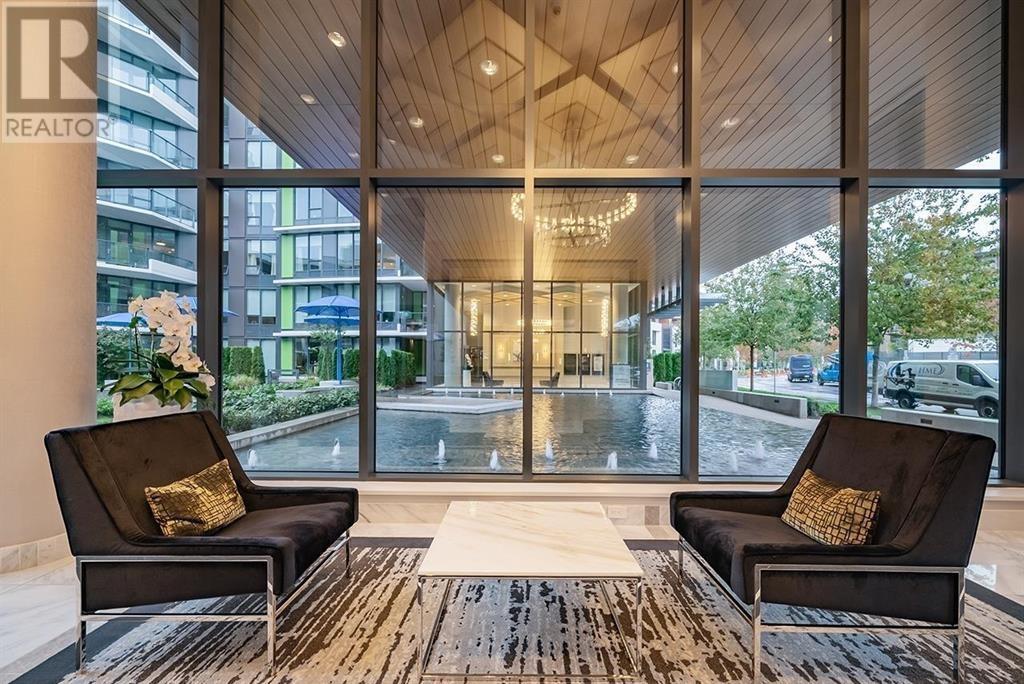524 3563 Ross Drive, Vancouver, British Columbia  V6S 0L3 - Photo 3 - R2807455