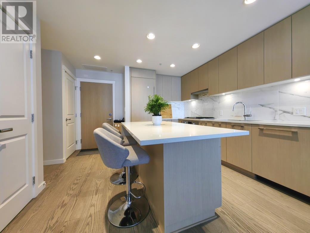 524 3563 Ross Drive, Vancouver, British Columbia  V6S 0L3 - Photo 8 - R2807455