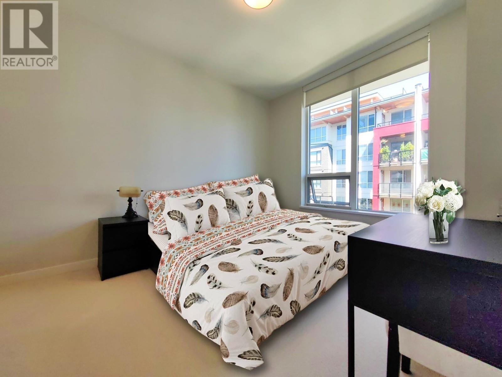 524 3563 Ross Drive, Vancouver, British Columbia  V6S 0L3 - Photo 12 - R2807455