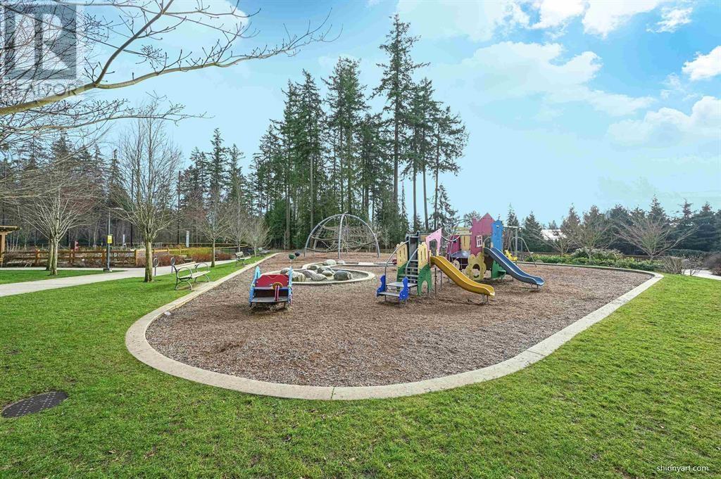 524 3563 Ross Drive, Vancouver, British Columbia  V6S 0L3 - Photo 19 - R2807455