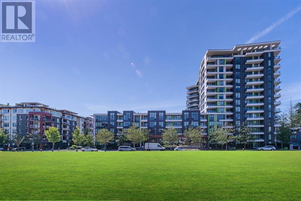 524 3563 Ross Drive, Vancouver, British Columbia  V6S 0L3 - Photo 23 - R2807455