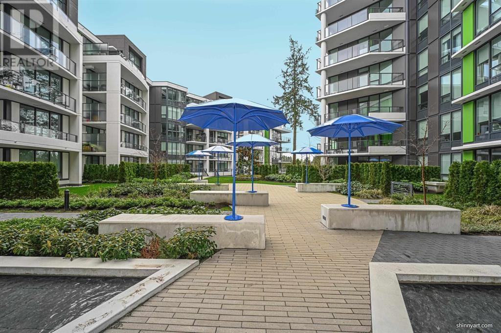 524 3563 Ross Drive, Vancouver, British Columbia  V6S 0L3 - Photo 21 - R2807455