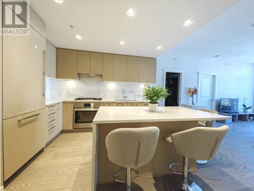 524 3563 Ross Drive, Vancouver, British Columbia  V6S 0L3 - Photo 6 - R2807455