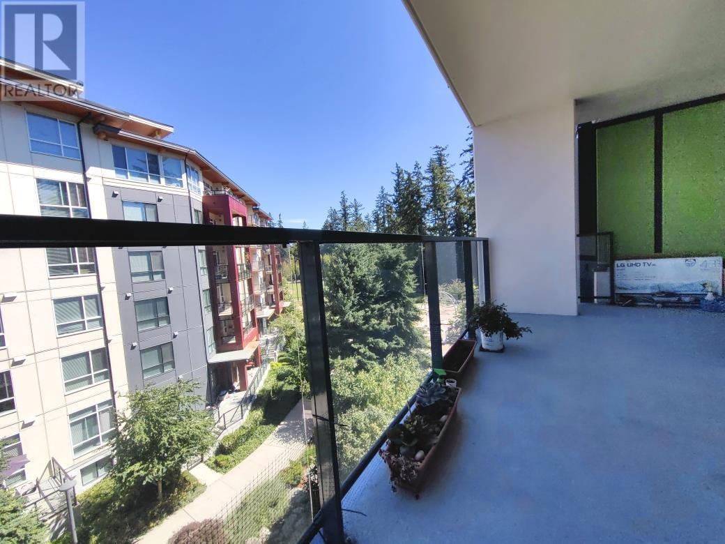 524 3563 Ross Drive, Vancouver, British Columbia  V6S 0L3 - Photo 17 - R2807455