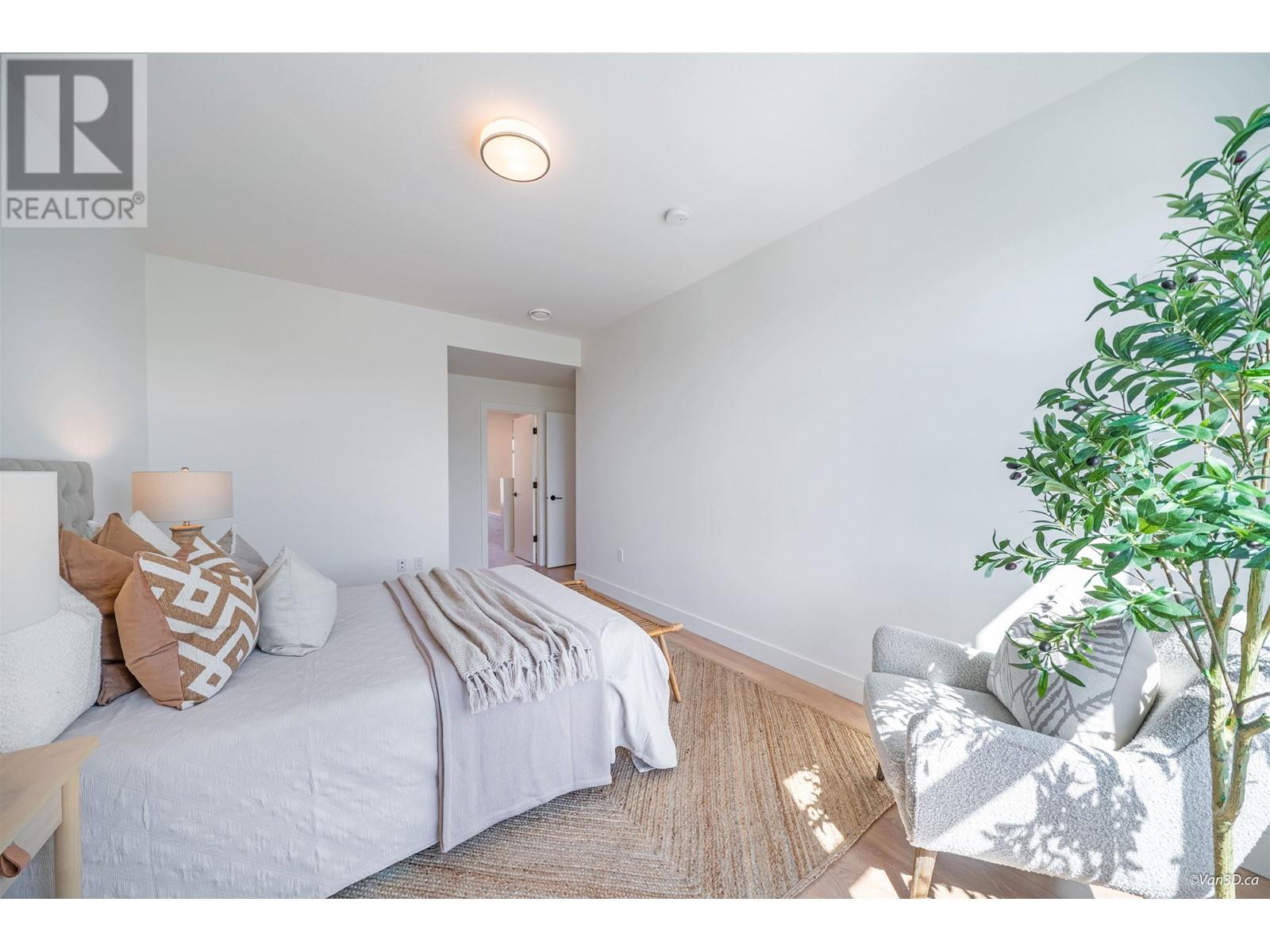 106 3529 Baycrest Avenue, Coquitlam, British Columbia  V3B 2W7 - Photo 19 - R2808021